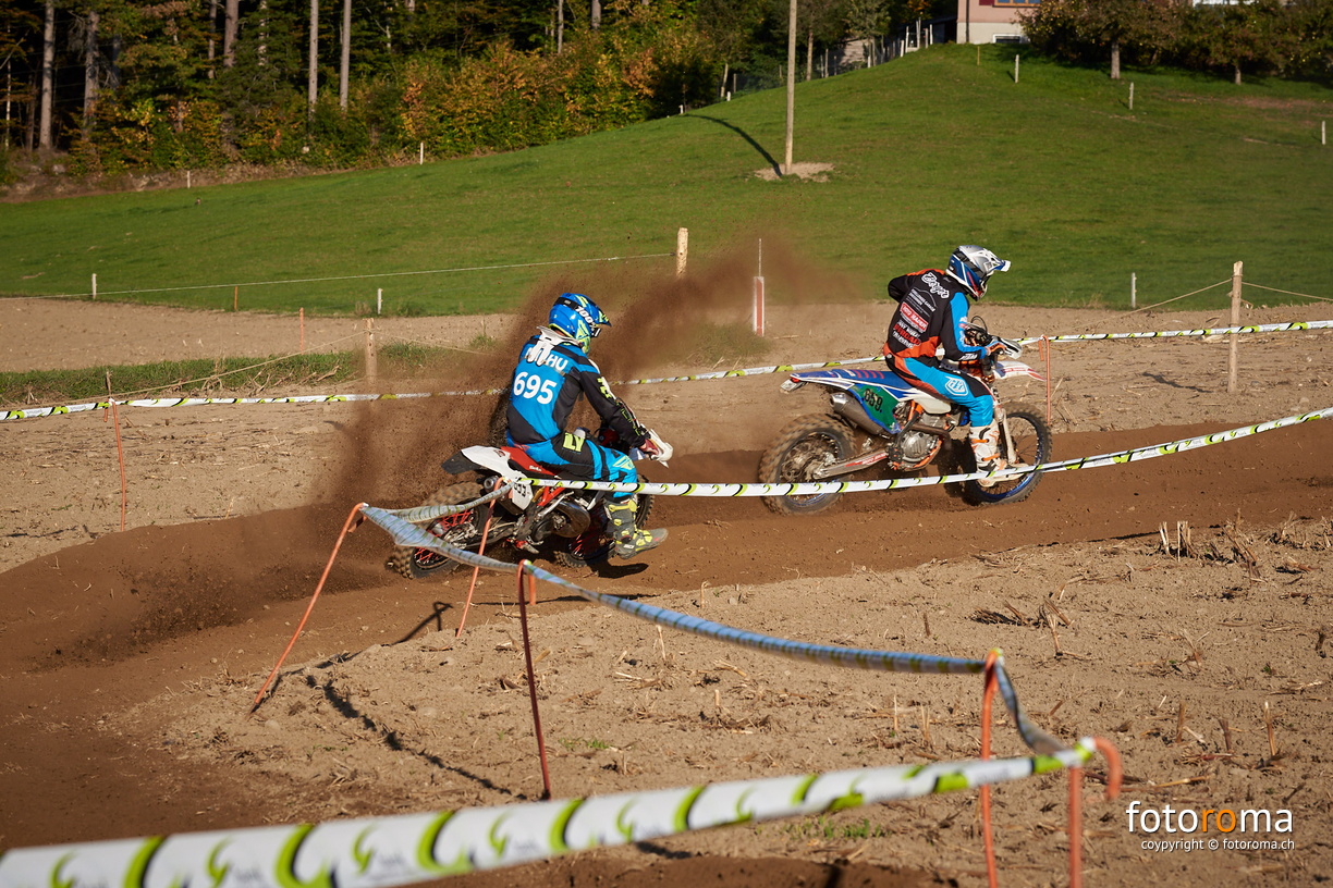 RM-BBS18-SO-1786 - RM-BBS18-SO-1786.jpg RM-BBS18-SO-1786.jpg