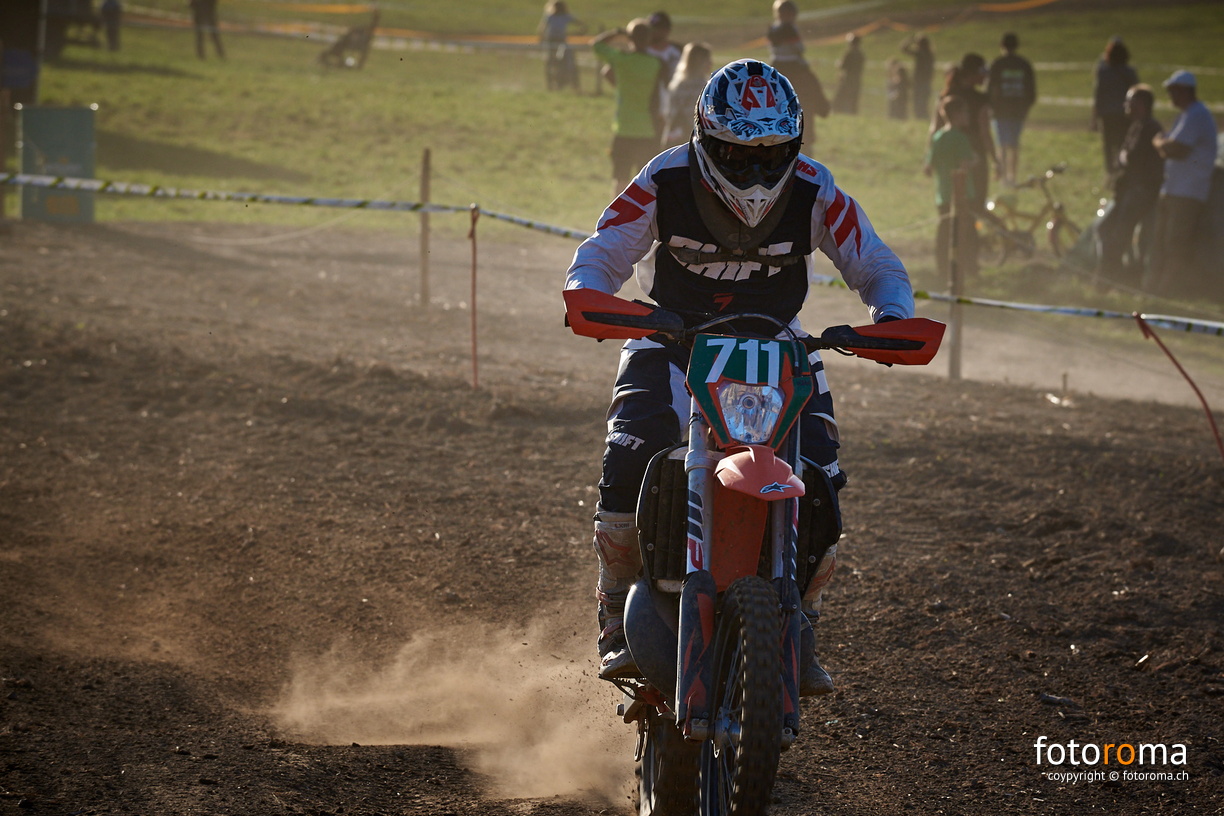 RM-BBS18-SO-1790 - RM-BBS18-SO-1790.jpg RM-BBS18-SO-1790.jpg