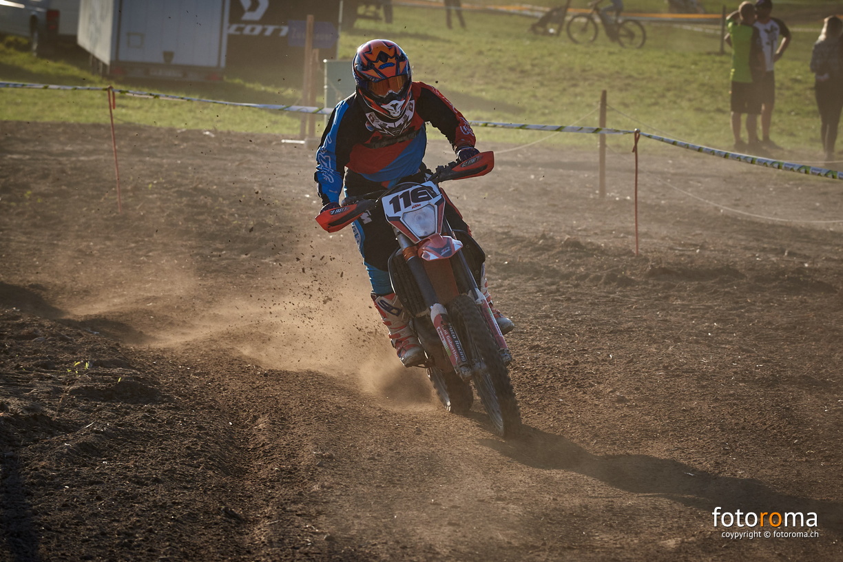 RM-BBS18-SO-1791 - RM-BBS18-SO-1791.jpg RM-BBS18-SO-1791.jpg