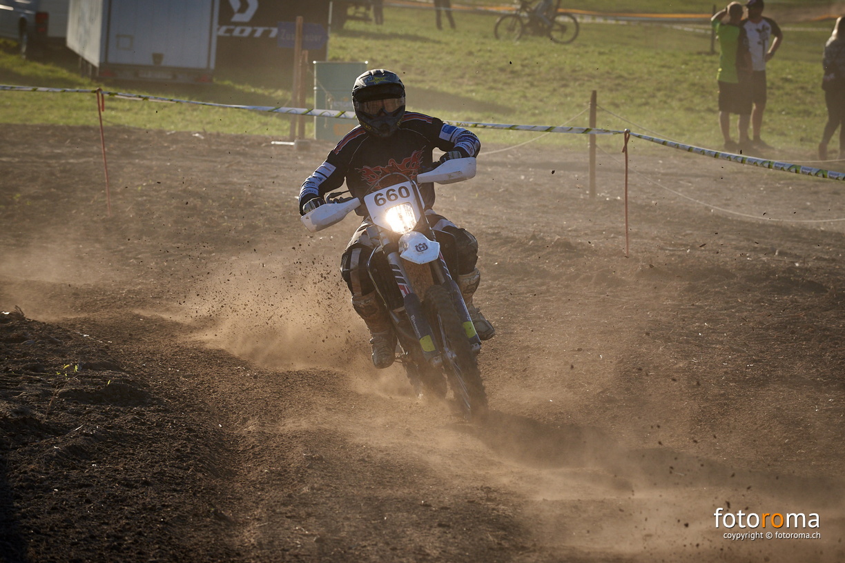 RM-BBS18-SO-1792 - RM-BBS18-SO-1792.jpg RM-BBS18-SO-1792.jpg