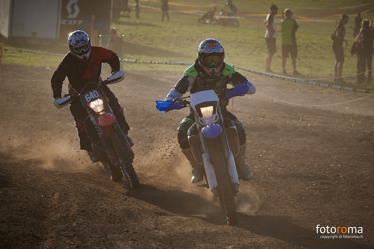 RM-BBS18-SO-1793 - RM-BBS18-SO-1793.jpg RM-BBS18-SO-1793.jpg