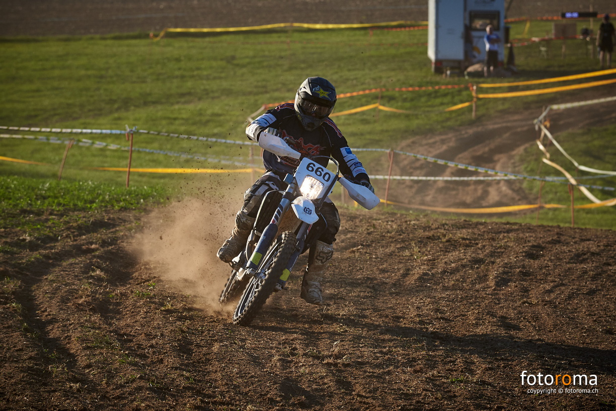 RM-BBS18-SO-1797 - RM-BBS18-SO-1797.jpg RM-BBS18-SO-1797.jpg