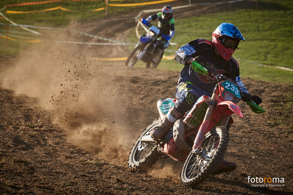 RM-BBS18-SO-1798 - RM-BBS18-SO-1798.jpg RM-BBS18-SO-1798.jpg