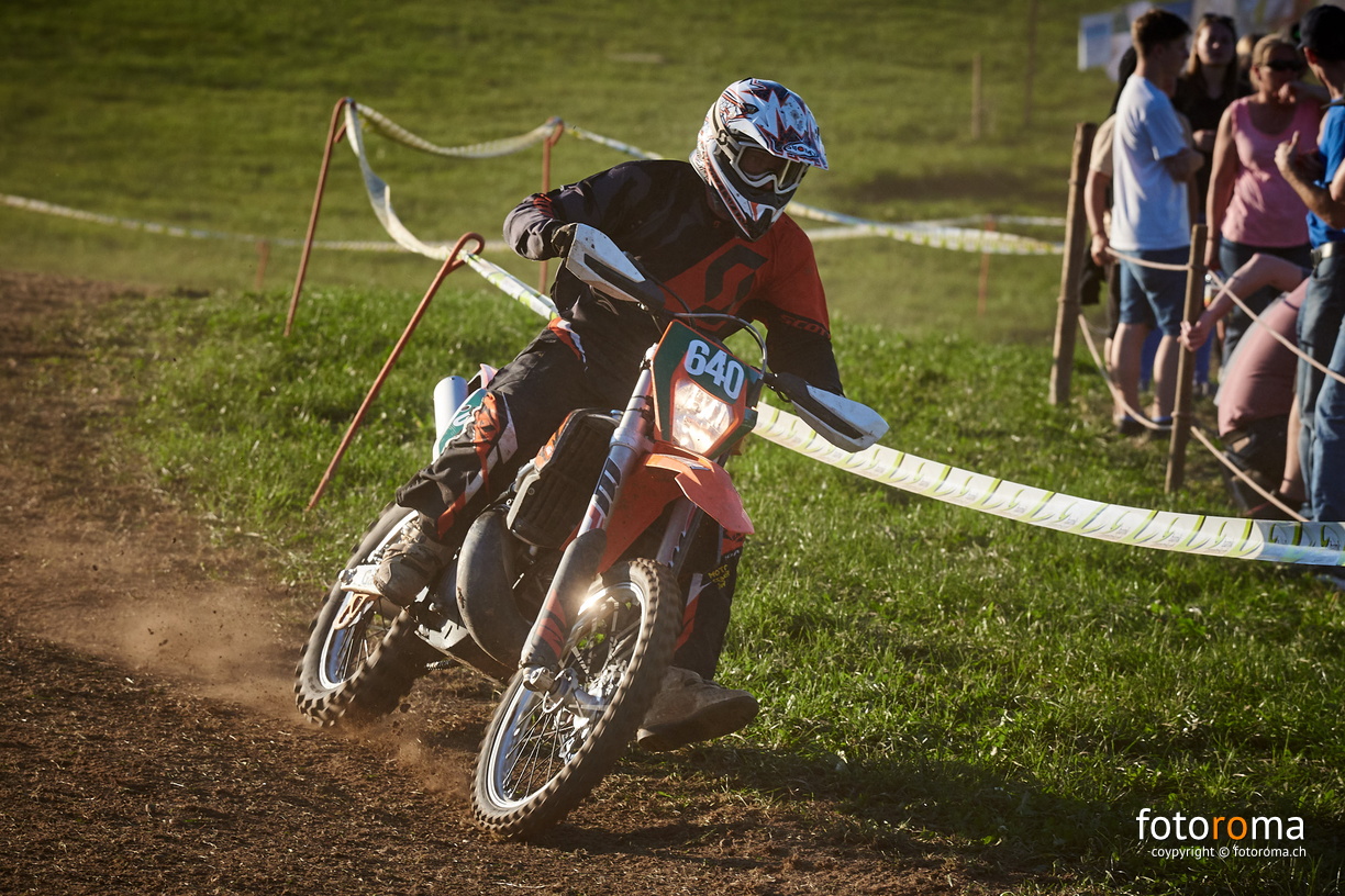 RM-BBS18-SO-1800 - RM-BBS18-SO-1800.jpg RM-BBS18-SO-1800.jpg