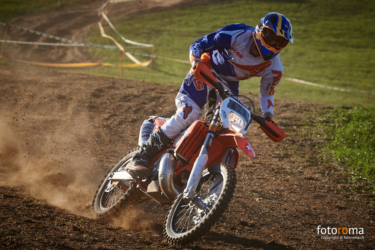 RM-BBS18-SO-1801 - RM-BBS18-SO-1801.jpg RM-BBS18-SO-1801.jpg