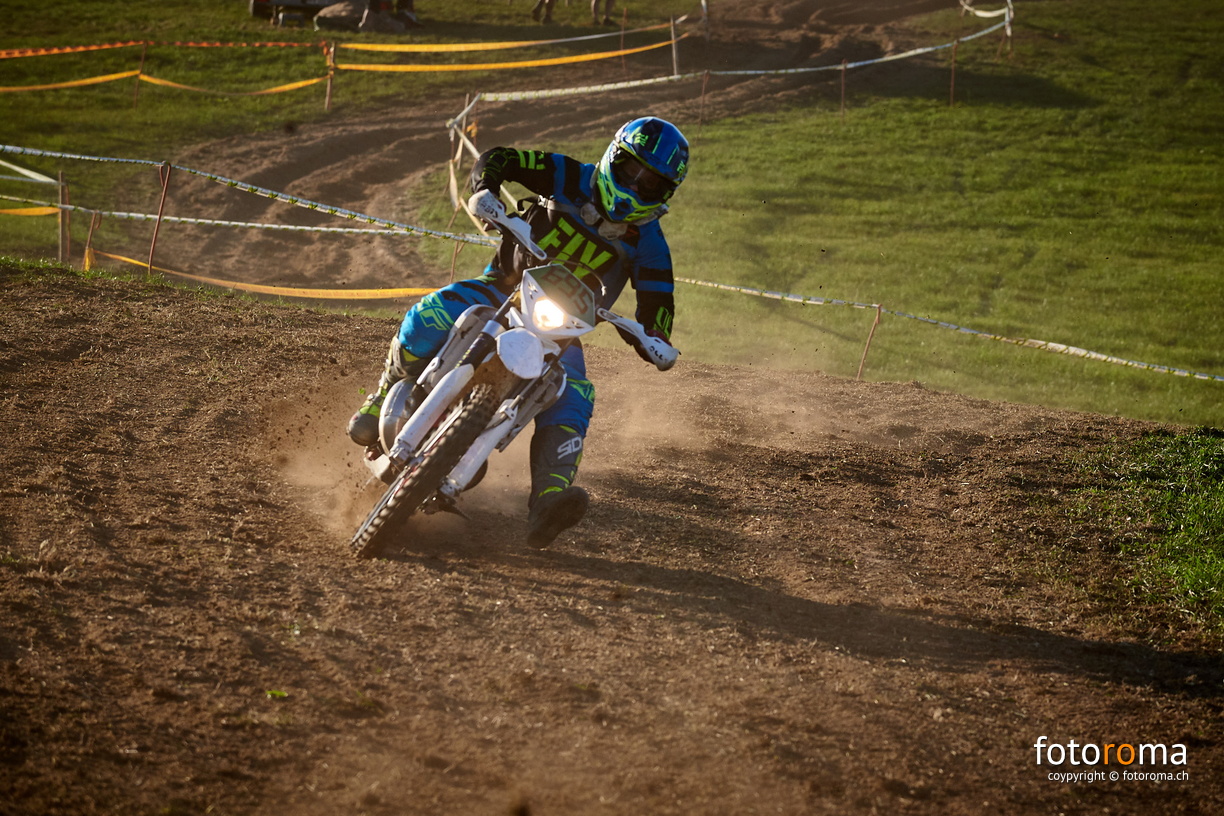 RM-BBS18-SO-1803 - RM-BBS18-SO-1803.jpg RM-BBS18-SO-1803.jpg