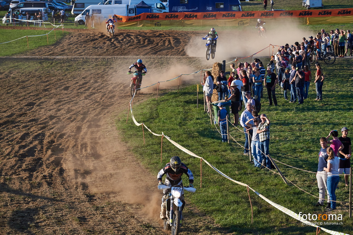 RM-BBS18-SO-1805 - RM-BBS18-SO-1805.jpg RM-BBS18-SO-1805.jpg