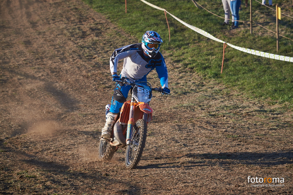 RM-BBS18-SO-1807 - RM-BBS18-SO-1807.jpg RM-BBS18-SO-1807.jpg