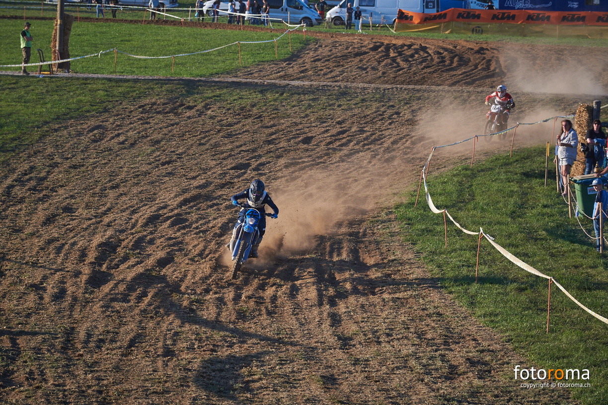 RM-BBS18-SO-1808 - RM-BBS18-SO-1808.jpg RM-BBS18-SO-1808.jpg