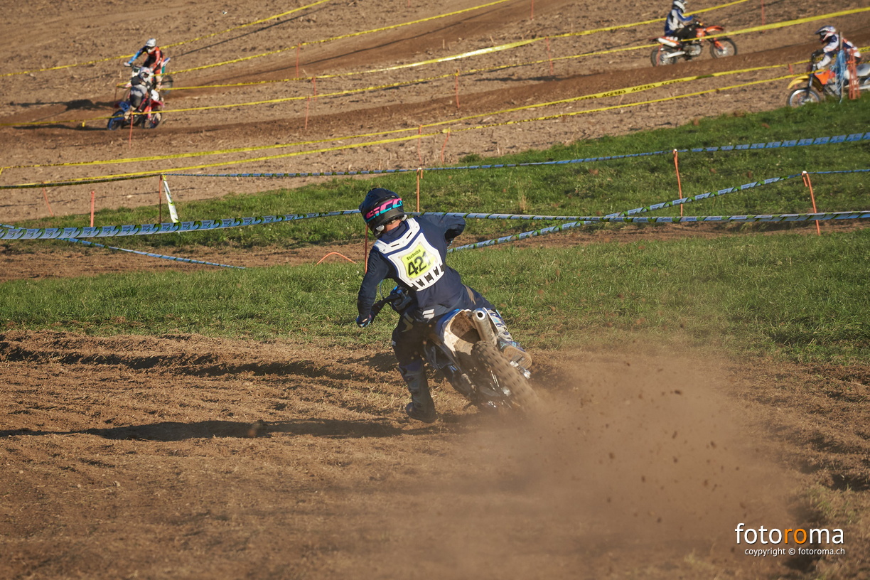 RM-BBS18-SO-1810 - RM-BBS18-SO-1810.jpg RM-BBS18-SO-1810.jpg