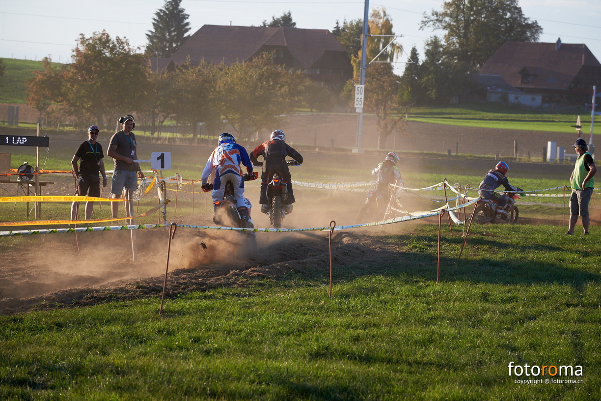 RM-BBS18-SO-1813 - RM-BBS18-SO-1813.jpg RM-BBS18-SO-1813.jpg