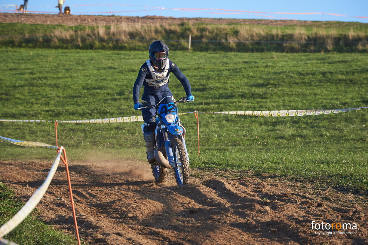 RM-BBS18-SO-1814 - RM-BBS18-SO-1814.jpg RM-BBS18-SO-1814.jpg