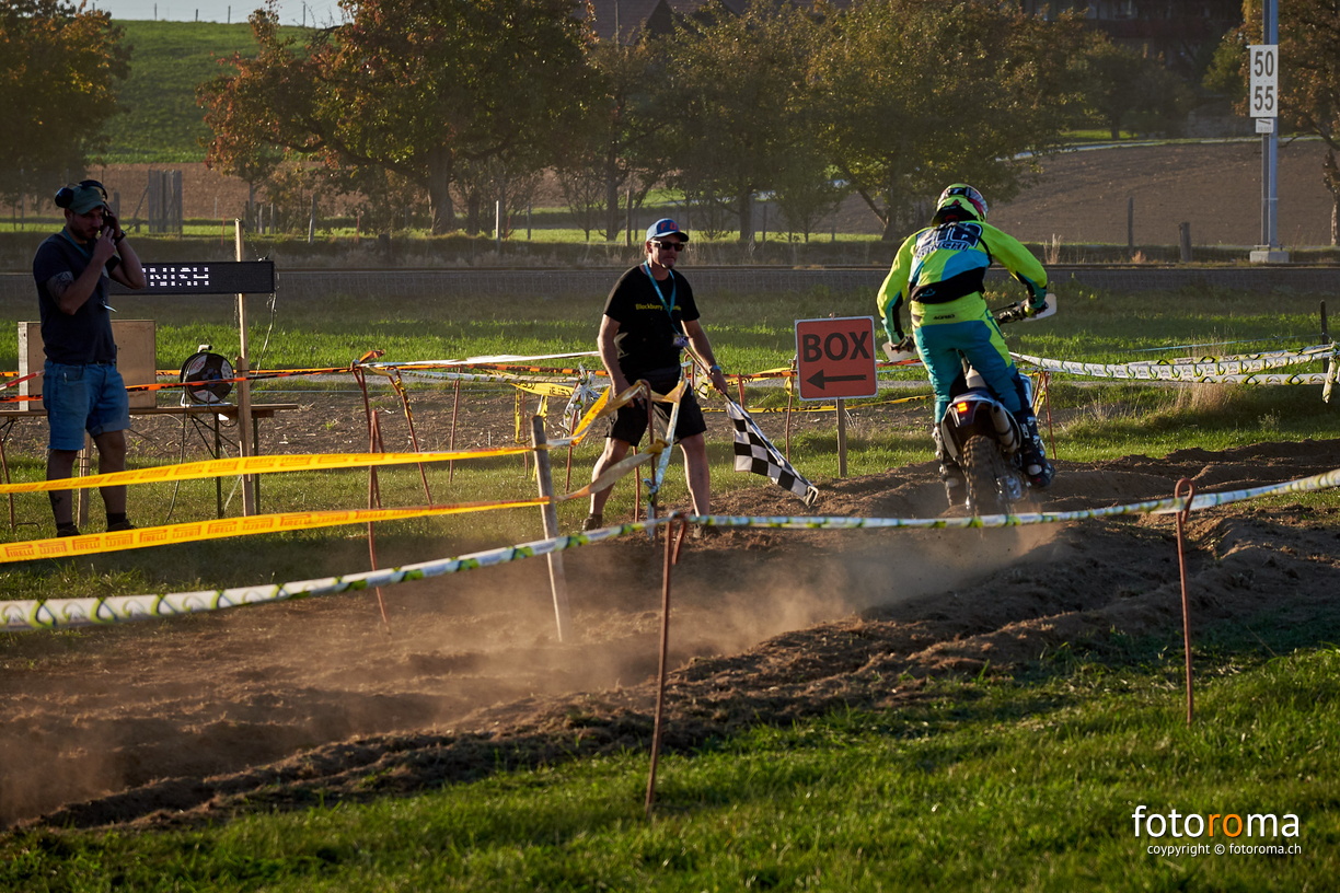 RM-BBS18-SO-1816 - RM-BBS18-SO-1816.jpg RM-BBS18-SO-1816.jpg