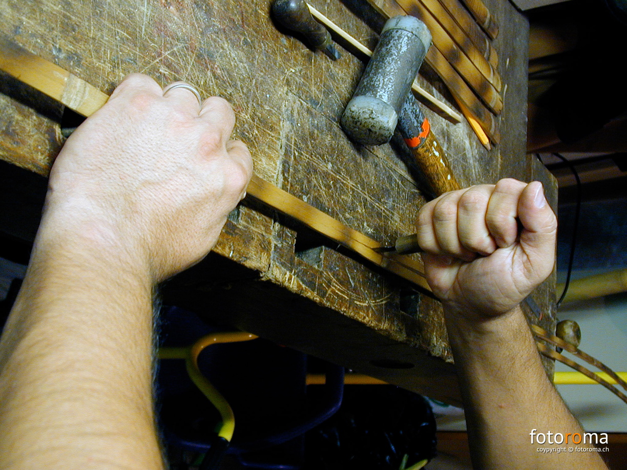 OLYMPUS DIGITAL CAMERA RM-2003.08.02-0066.jpg