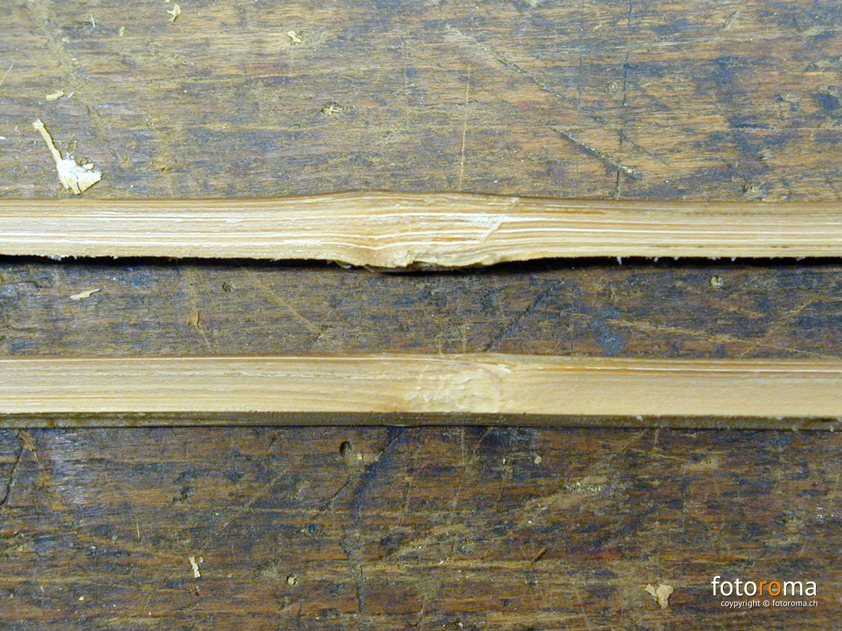 OLYMPUS DIGITAL CAMERA RM-2003.08.02-0068.jpg