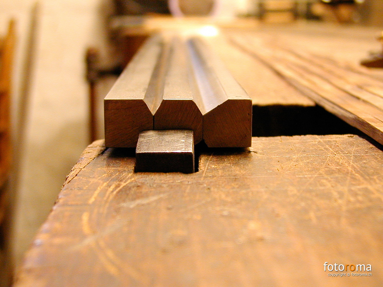 OLYMPUS DIGITAL CAMERA RM-2003.08.05-0071.jpg