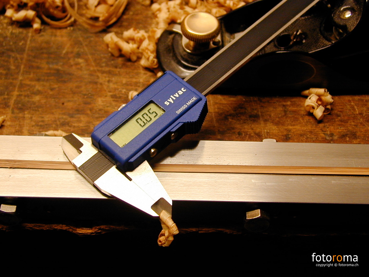 OLYMPUS DIGITAL CAMERA RM-2003.08.05-0078.jpg