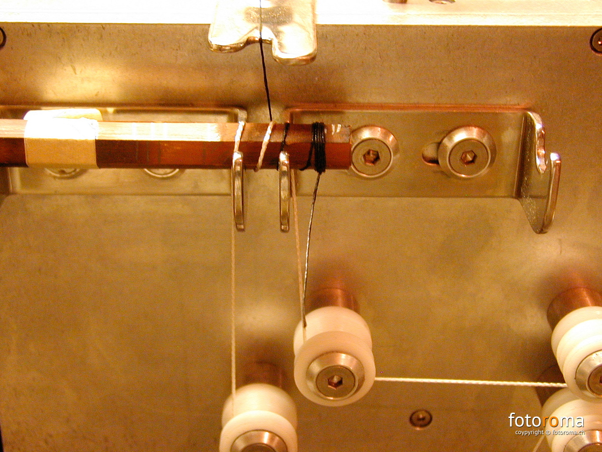 OLYMPUS DIGITAL CAMERA RM-2003.08.15-0084.jpg