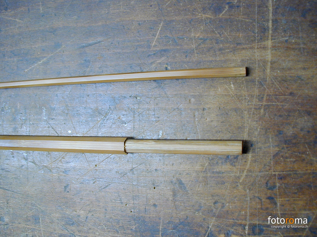 OLYMPUS DIGITAL CAMERA RM-2003.09.08-0097.jpg