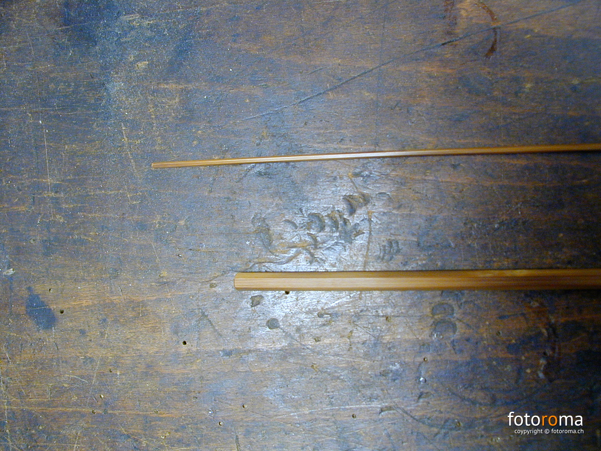 OLYMPUS DIGITAL CAMERA RM-2003.09.08-0098.jpg