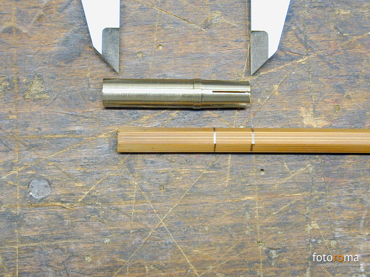 OLYMPUS DIGITAL CAMERA RM-2003.09.08-0100.jpg