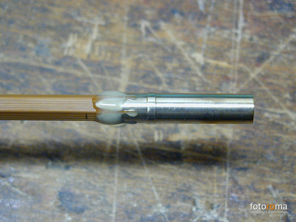 OLYMPUS DIGITAL CAMERA RM-2003.09.08-0106.jpg