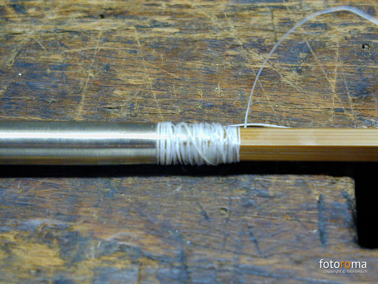 OLYMPUS DIGITAL CAMERA RM-2003.09.08-0107.jpg