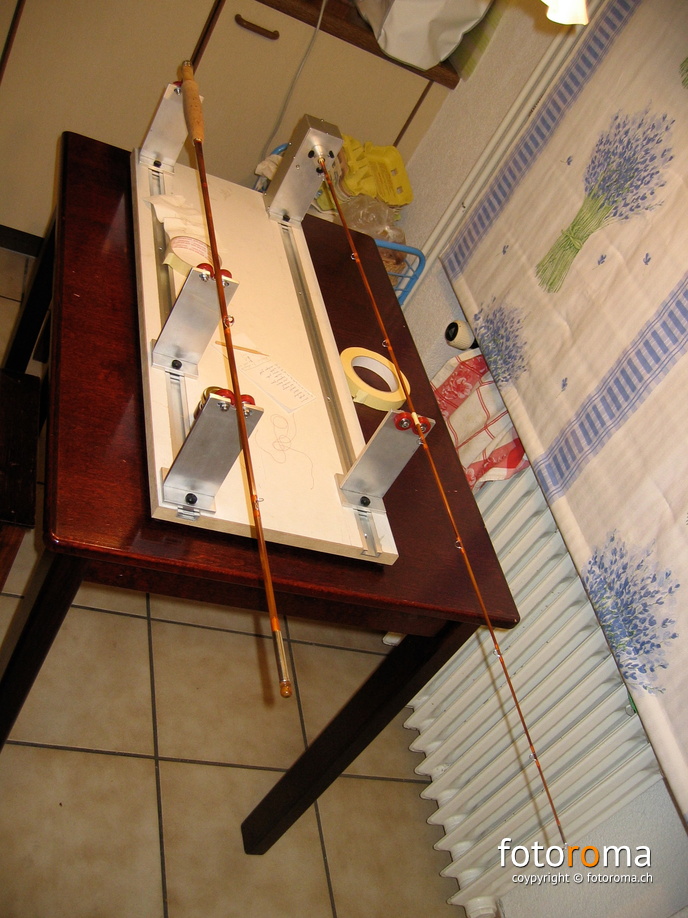 102_0256 - RM-2003.09.14-0148.jpg RM-2003.09.14-0148.jpg