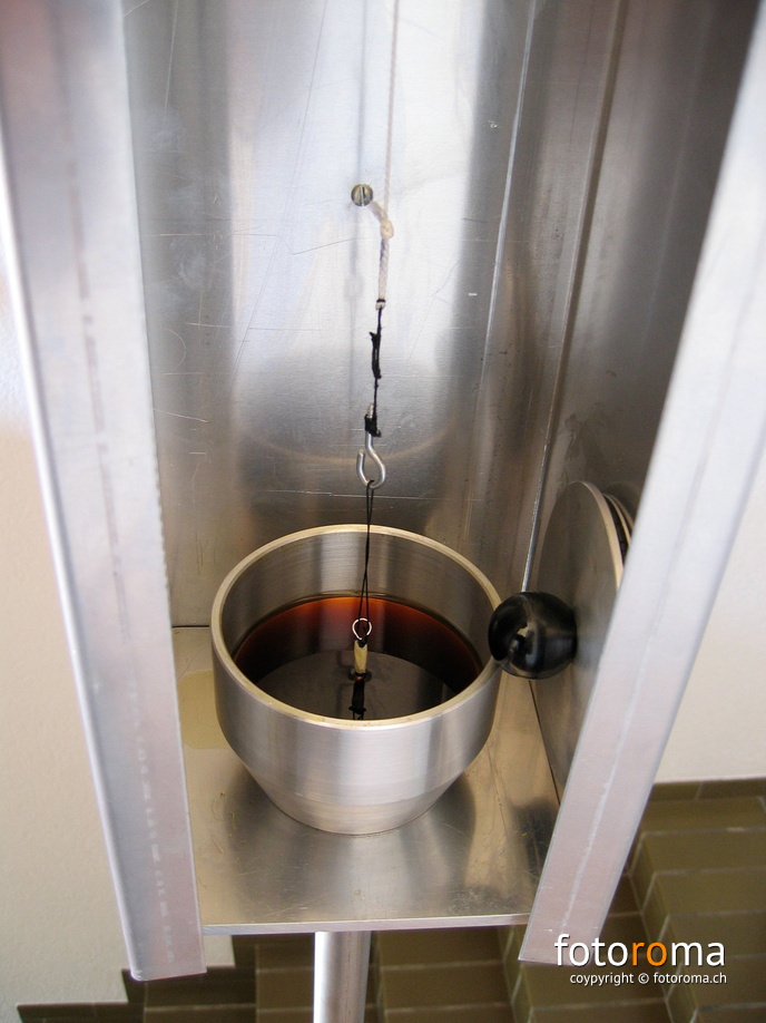 101_0199 - RM-2003.09.26-0182.jpg RM-2003.09.26-0182.jpg