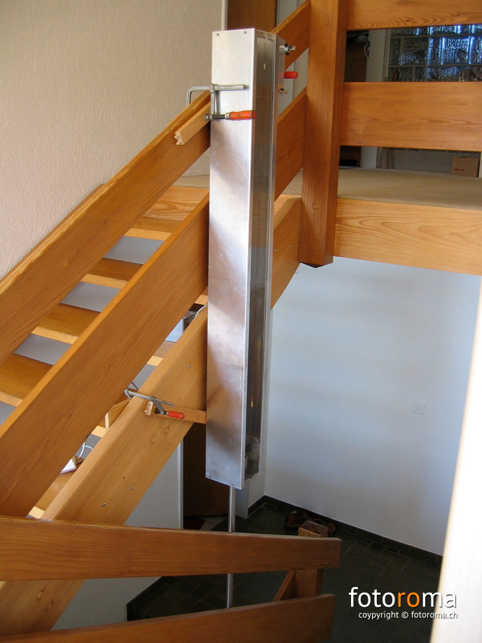 102_0224 - RM-2003.09.26-0188.jpg RM-2003.09.26-0188.jpg