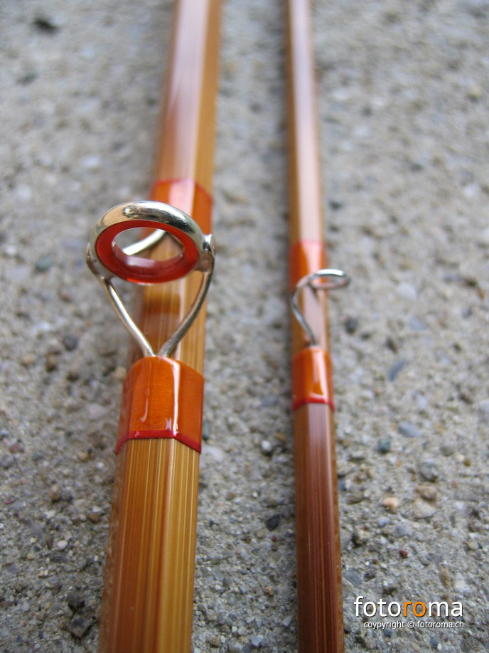 103_0304 - RM-2003.10.26-0142.jpg RM-2003.10.26-0142.jpg