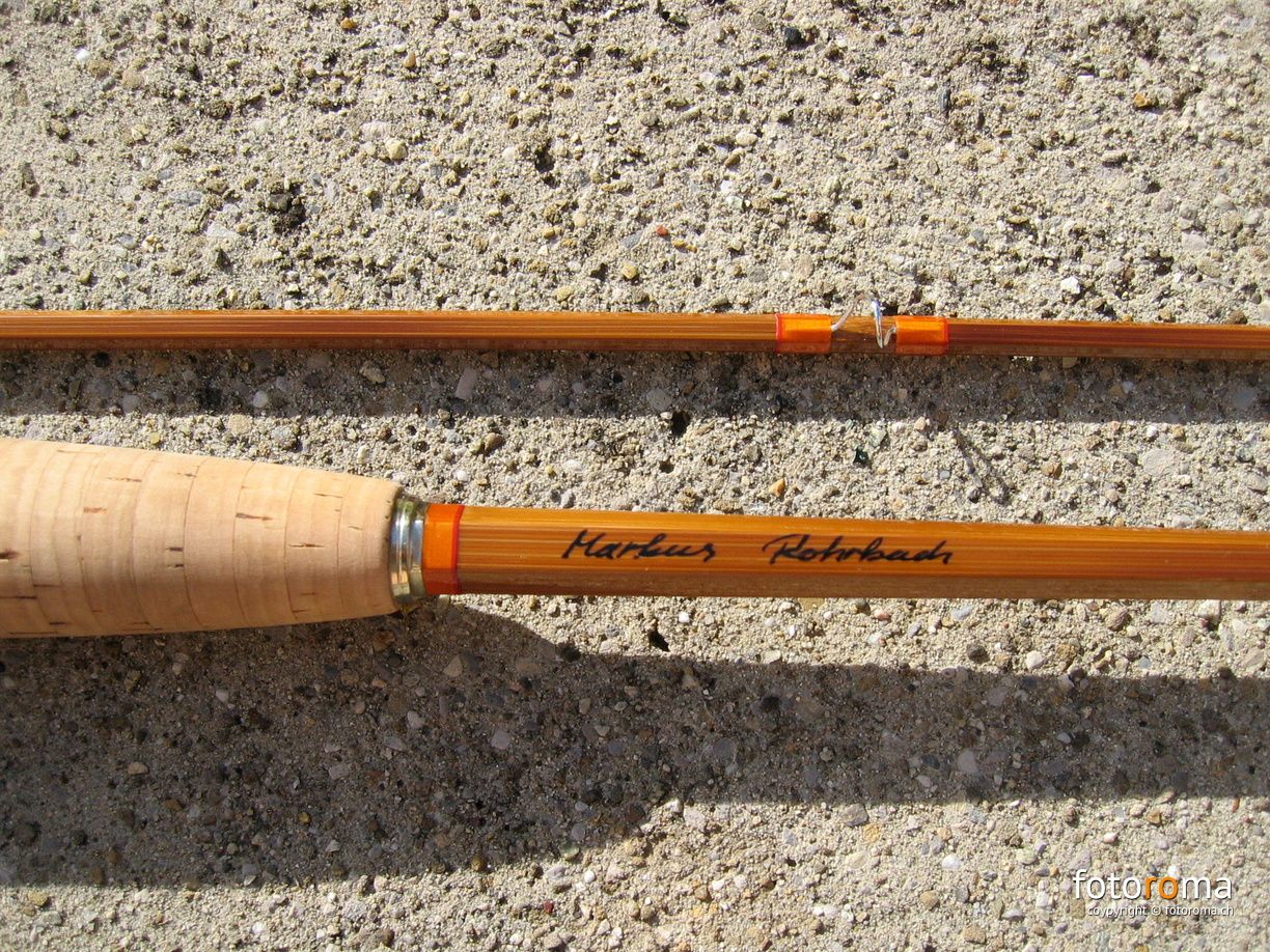 102_0287 - RM-2003.10.26-0203.jpg RM-2003.10.26-0203.jpg