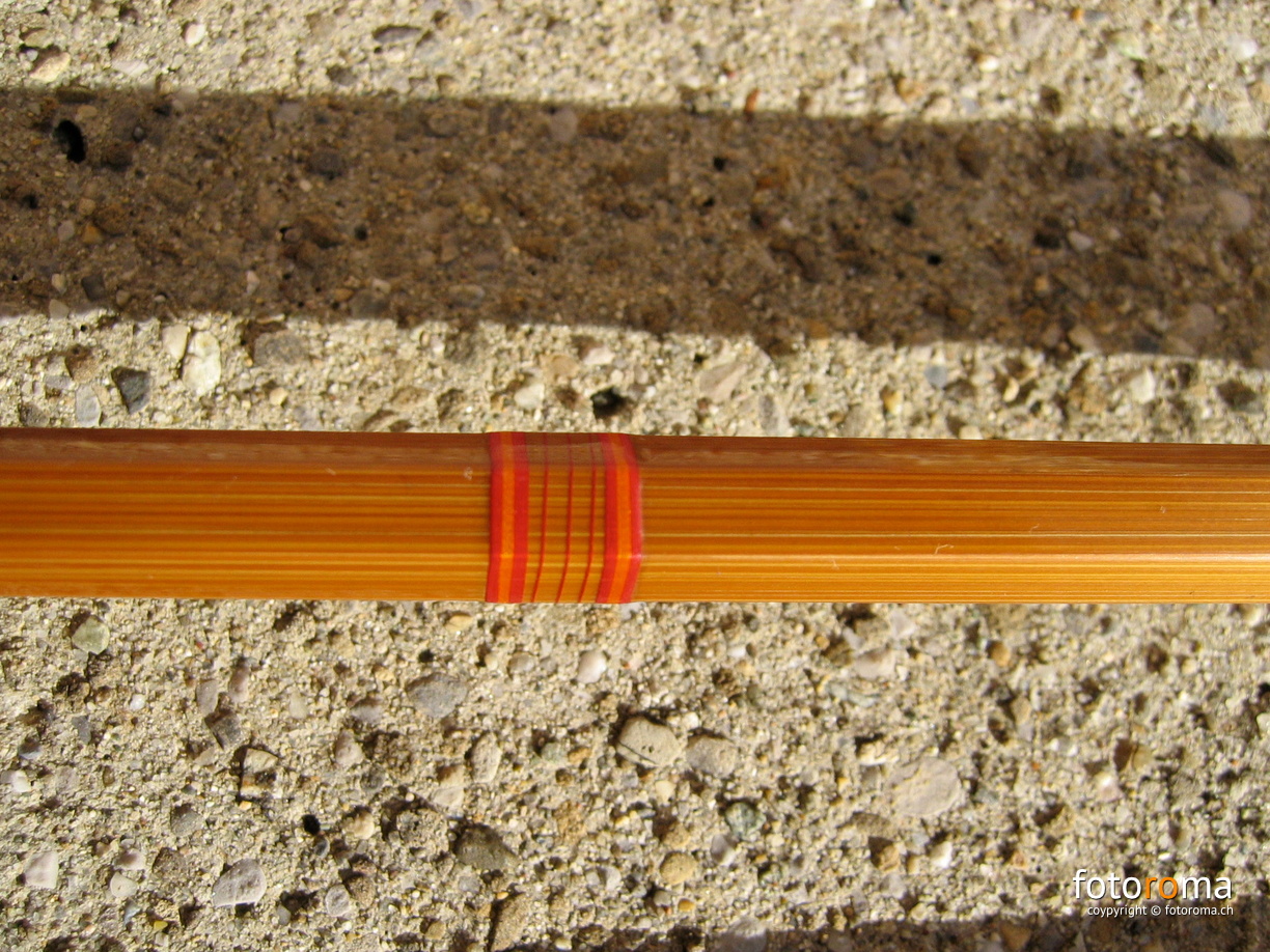 102_0291 - RM-2003.10.26-0206.jpg RM-2003.10.26-0206.jpg