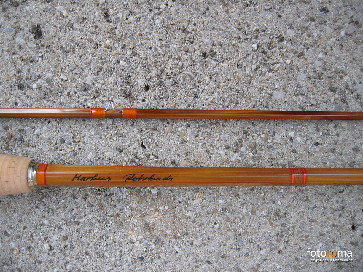 102_0296 - RM-2003.10.26-0210.jpg RM-2003.10.26-0210.jpg