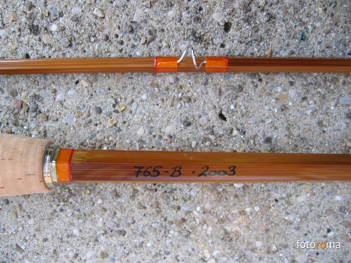 103_0301 - RM-2003.10.26-0215.jpg RM-2003.10.26-0215.jpg