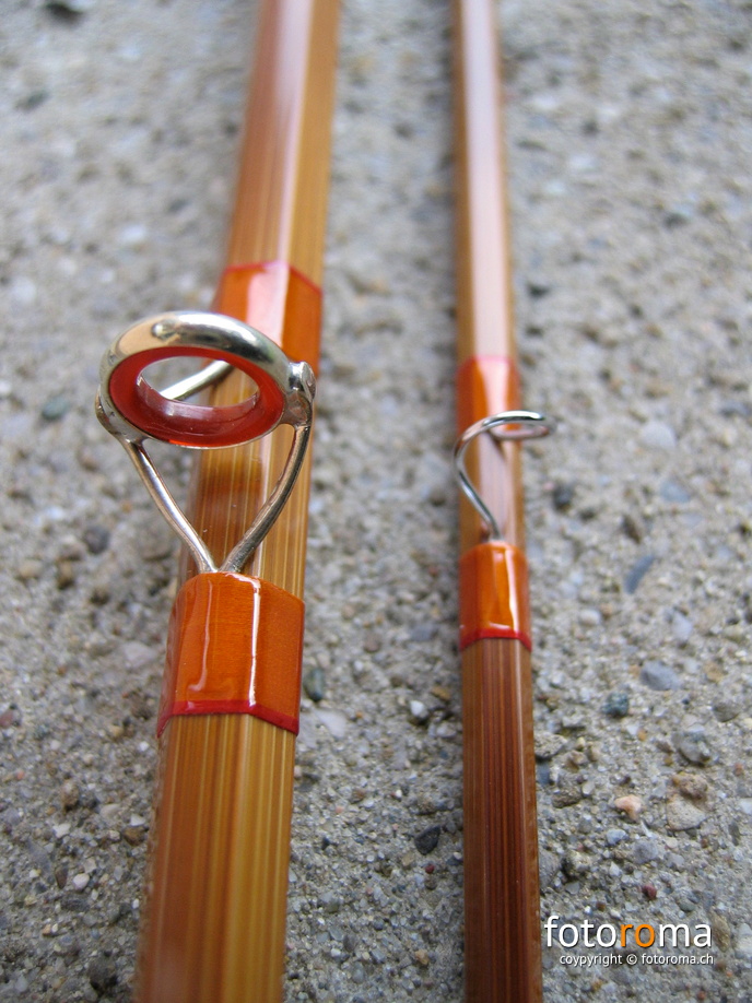 103_0303 - RM-2003.10.26-0217.jpg RM-2003.10.26-0217.jpg