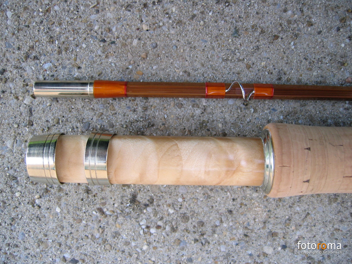 103_0305 - RM-2003.10.26-0218.jpg RM-2003.10.26-0218.jpg