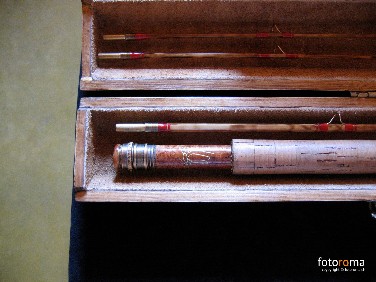 IMG_3681.JPG - RM-2008.05.24-0170.jpg RM-2008.05.24-0170.jpg