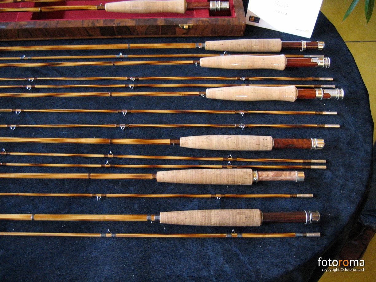 IMG_3685.JPG - RM-2008.05.24-0173.jpg RM-2008.05.24-0173.jpg