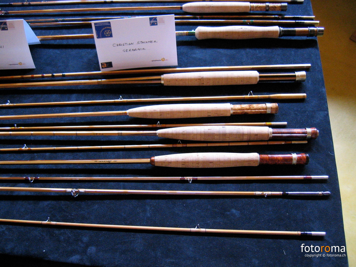 IMG_3687.JPG - RM-2008.05.24-0175.jpg RM-2008.05.24-0175.jpg