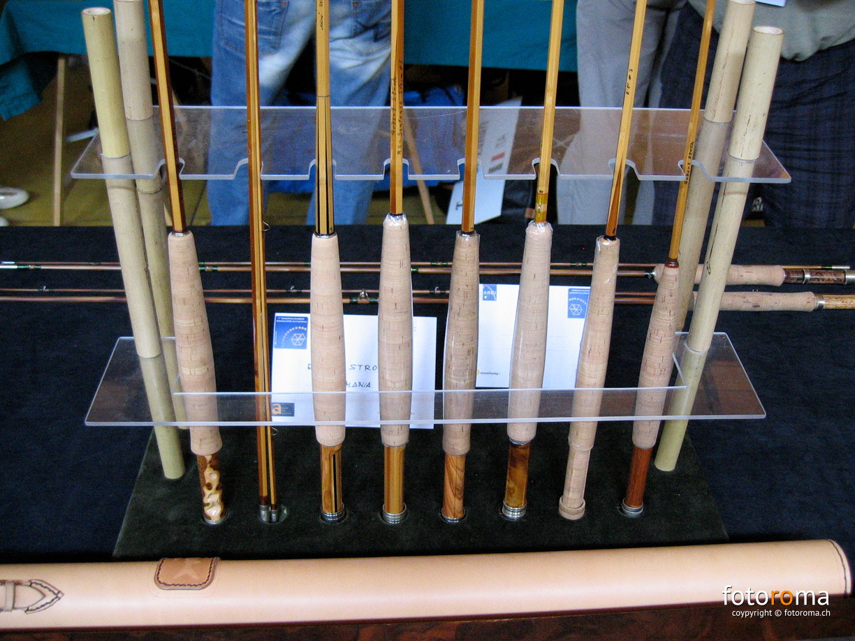 IMG_3689.JPG - RM-2008.05.24-0177.jpg RM-2008.05.24-0177.jpg