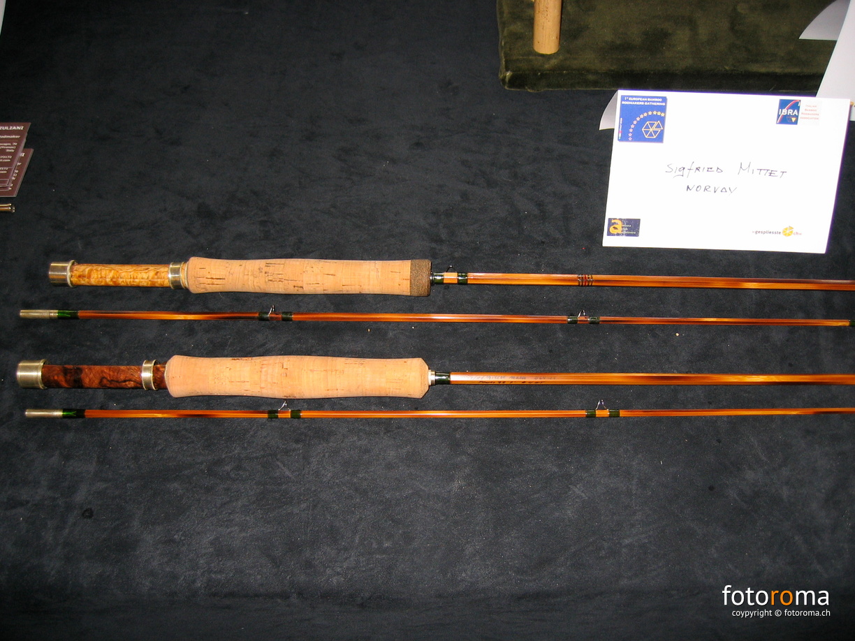 IMG_3694.JPG - RM-2008.05.24-0181.jpg RM-2008.05.24-0181.jpg