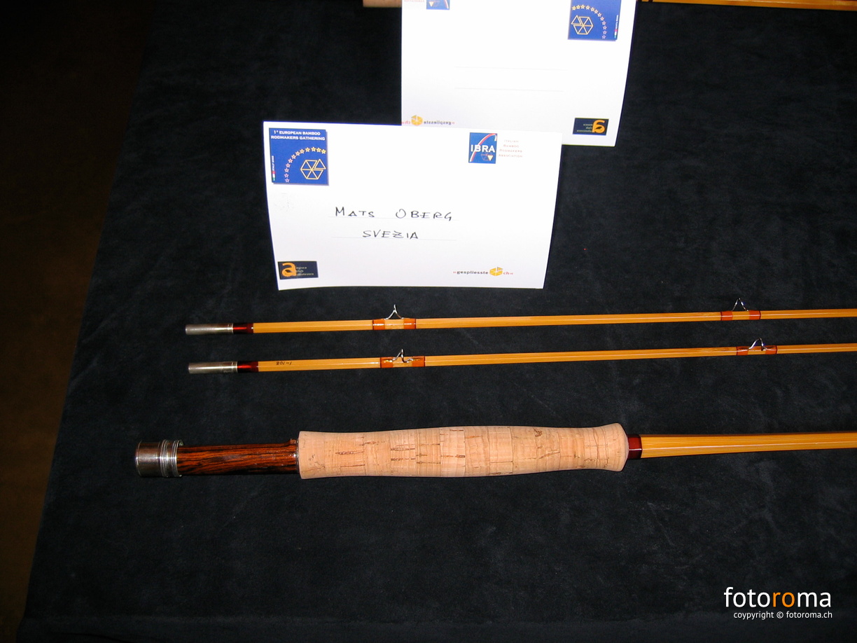 IMG_3697.JPG - RM-2008.05.24-0184.jpg RM-2008.05.24-0184.jpg