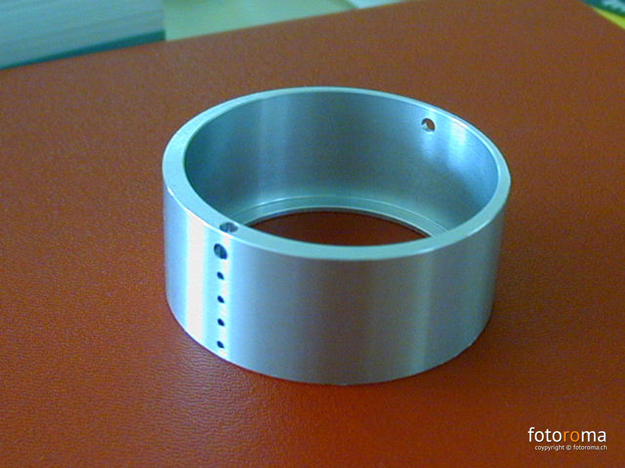 OLYMPUS DIGITAL CAMERA RM-2003.05.16-0032.jpg