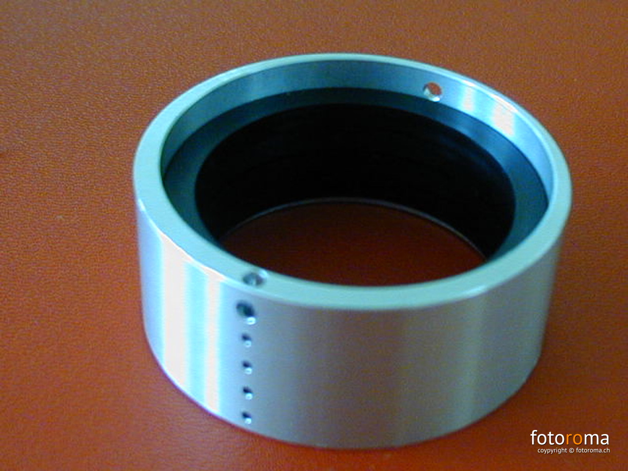 OLYMPUS DIGITAL CAMERA RM-2003.05.16-0033.jpg