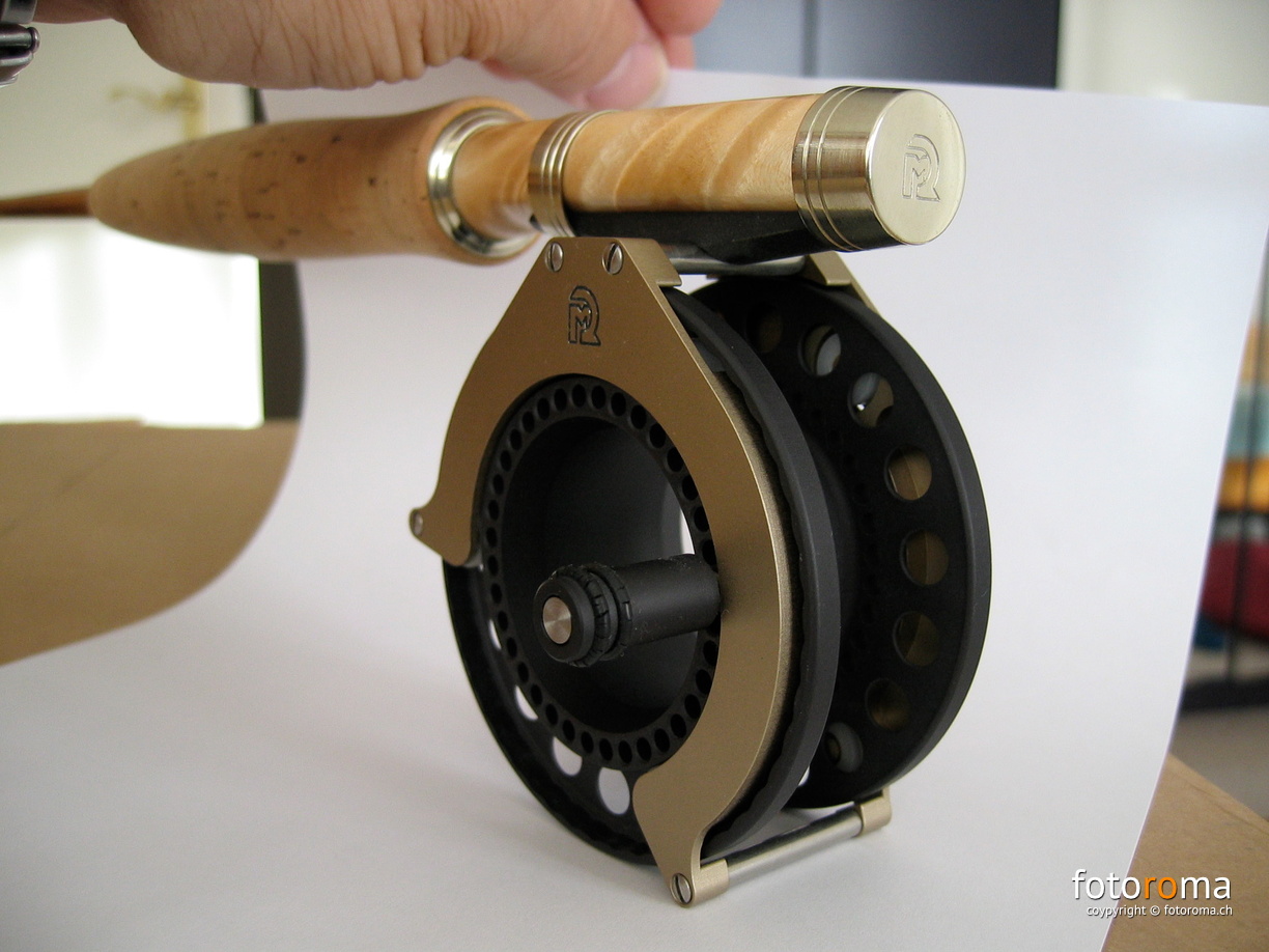 103_0322 - RM-2003.11.09-0228.jpg RM-2003.11.09-0228.jpg