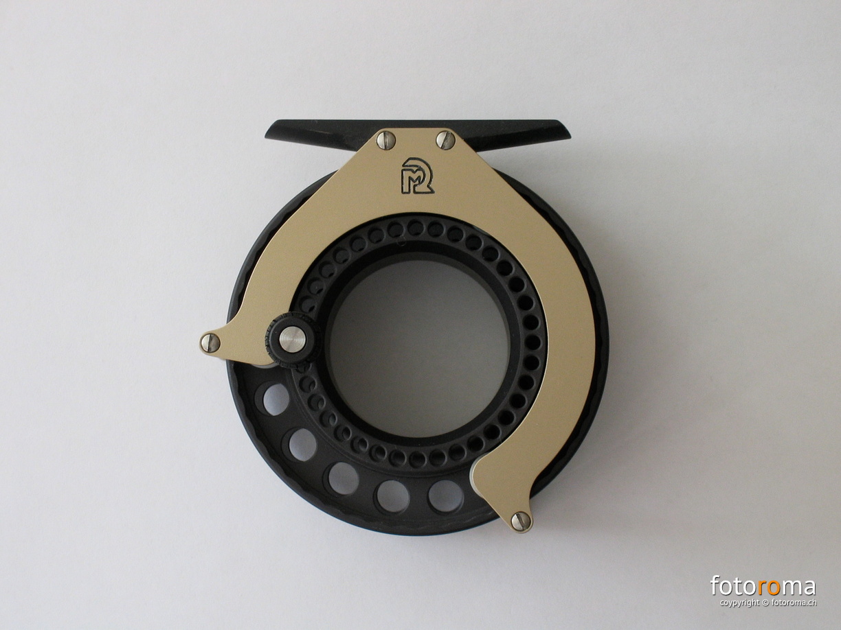 103_0327 - RM-2003.11.09-0229.jpg RM-2003.11.09-0229.jpg