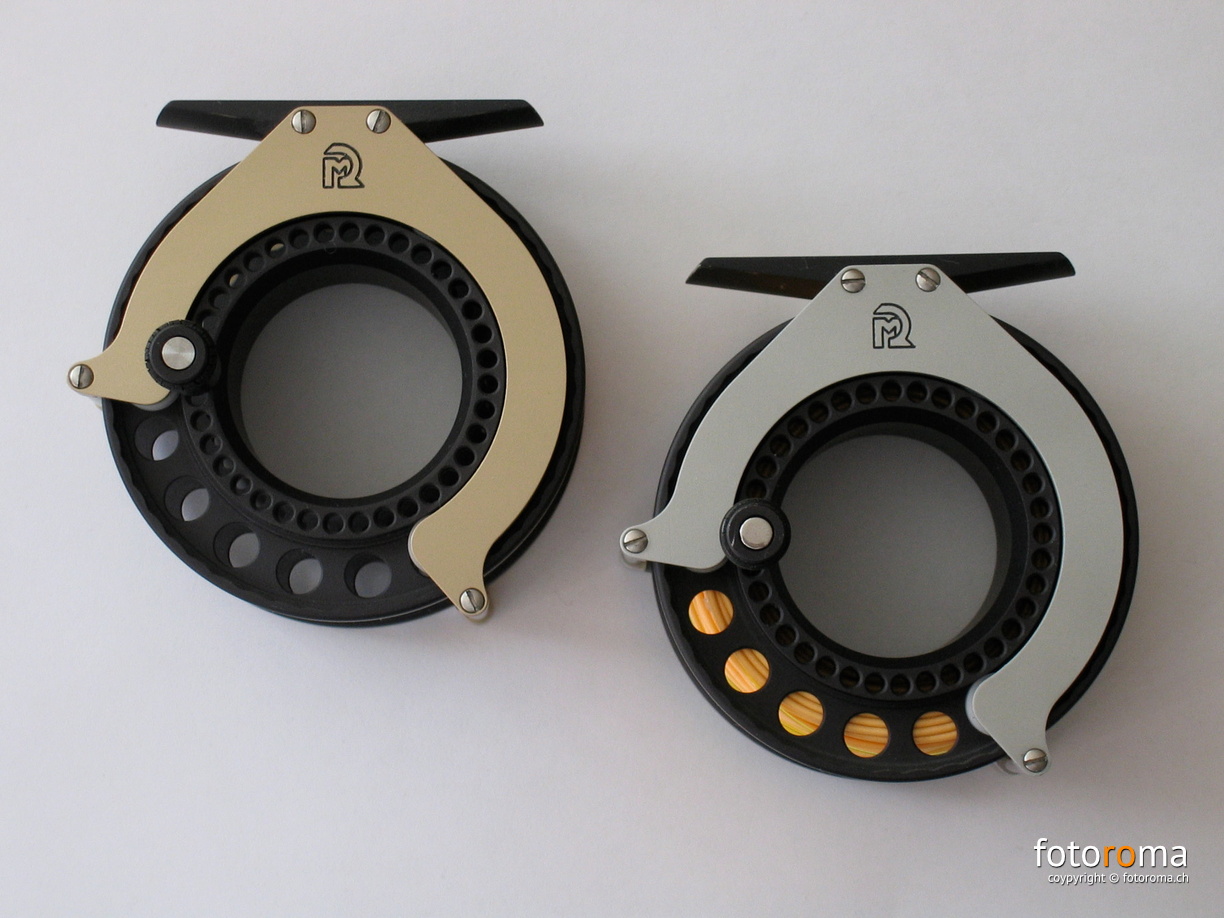 103_0331 - RM-2003.11.09-0231.jpg RM-2003.11.09-0231.jpg