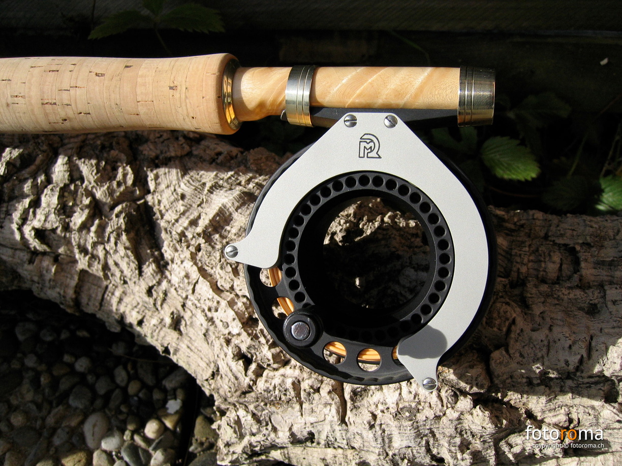 103_0332 - RM-2003.11.09-0232.jpg RM-2003.11.09-0232.jpg