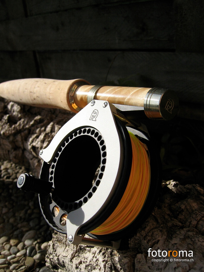 103_0333 - RM-2003.11.09-0233.jpg RM-2003.11.09-0233.jpg